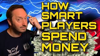Don’t Make These Expensive Mistakes in Gran Turismo 7!