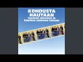 Älä itke Iines
