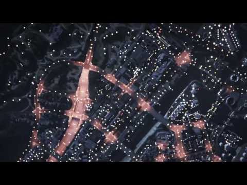 GTA5 slasher! Funny moments ft: marcus