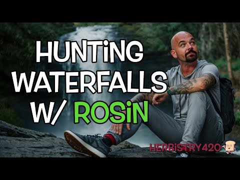 Best 5 Tips for Finding Hidden Waterfalls in BC