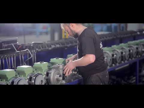 Domak Tanıtım Videosu Video