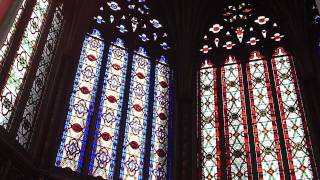 Paradise String Quartet