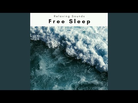 Stream of Sea Music Pt. 1