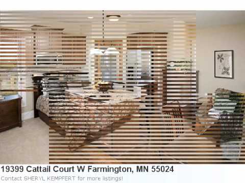 It's Just $319,900 For This Cool 4 Bedroom, 3 Bath Home