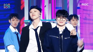 Download lagu HOSHI x WOOZI (SEVENTEEN) - STUPID IDIOT | Show! MusicCore | aired on MBC 250315 #SEVENTEEN mp3 Download lagu HOSHI x WOOZI (SEVENTEEN) - STUPID IDIOT | Show! MusicCore | aired on MBC 250315 #SEVENTEEN mp3