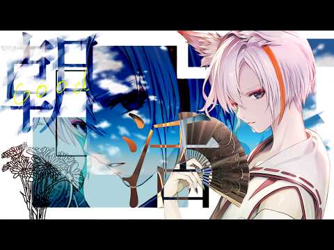 【 #雑談 】朝はチルく行こう! 【 #新人vtuber / #きら丸】