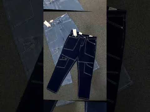 #clothing #fashion #hashtag #jean #comedy #tshirt