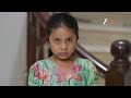 Nindu Noorella Savaasam Promo July 18 2026 Mon To Sat At 6 PM Zee Telugu