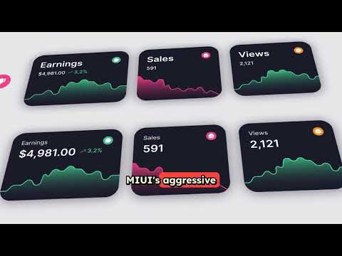 XIAOMI REDMI NOTE 12 PRO PLUS: Fix SLOW Charging in 60 Seconds (120W HyperCharge Unlock)