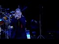 Depeche Mode The Things You Said Live At VOLT Festival 2018