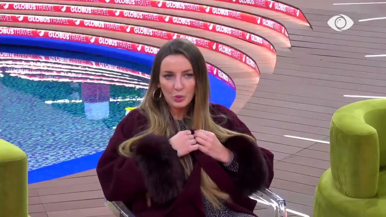 Nuk më pëlqen që dërgove Mal/ Selin-Juelës: I ke dhënë mundësi në nominim