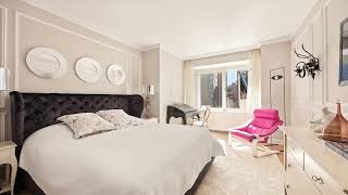 Virtual Tour of 301 West 57th Street, 16D in Clinton, Manhattan