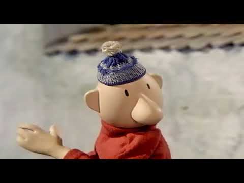 Sąsiedzi E 38 -  Rowerzyści