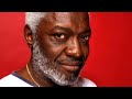 KASSAV  - VIN A KAZ [ CLIP  ] HD LEGEND ZOUK 720P/ 1080P  DIGITAL 💟