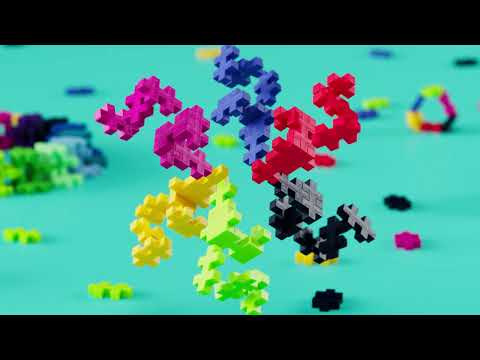 Video 1