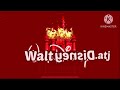 666 WALT Yensid Deadues Atj Logo Horror Reamke 3 6