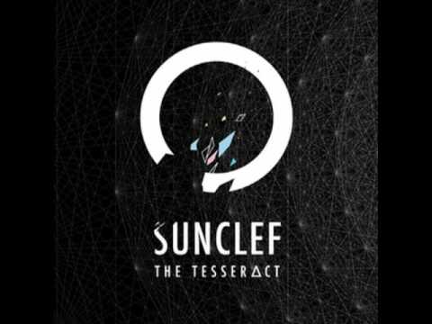 Sunclef - Catch A Drift