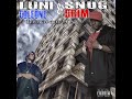 Luni Coleone & Snug Brim Ft. T Real - How Far