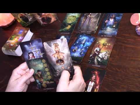 GEMINI *You have made a big decision!* Weekly August  31st to September  6th Reading