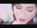 Tell Me That You Love Me - Regine Velasquez ...