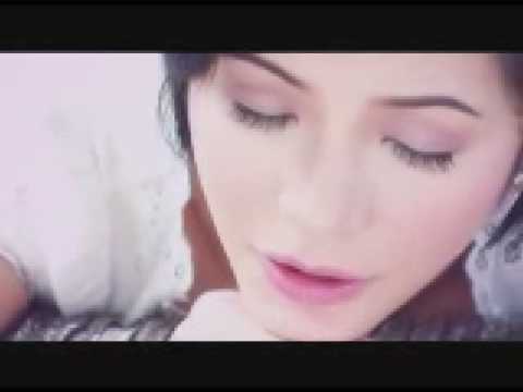 Tell Me That You Love Me - Regine Velasquez (OFFICIAL MUSIC VIDEO) with lyrics