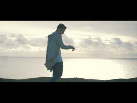 Ab Arel & SiLi - Abglenkt