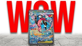 The Best Pokémon Set of 2026?