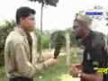 ALAL FNN 32 3gp