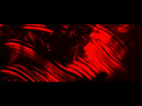 OGGIE feat. PLEMA - DEO LOSEG SNA ( Official Video ) 2013