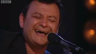 Manic Street Preachers - James Dean Bradfield - BBC4 - Songwriter's Circle (Extras) - 30/09/2011