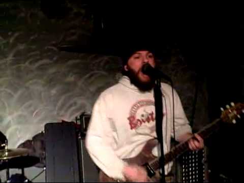 Subhoodz playing Skarhead songs with Ezec