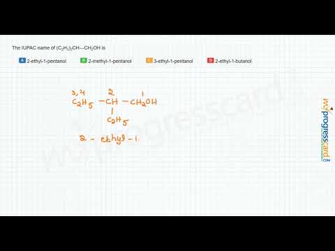 download lagu mp3 mp4 C2h5, download lagu C2h5 gratis, unduh video klip C2h5