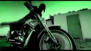 ESTE INMENSO SHOW - EROS RAMAZZOTTI HITS GOLD 2010