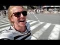 I AM ONE IN A MILLION HAHA!!! (vlog day 132 ...