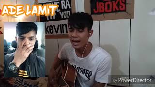 Download lagu KERAMAT REGGAE ADE LAMIT mp3