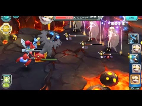 POKELAND LEGENDS - LEGENDARY POKEMON TRICK IN ADVANCE CAPSULE |TRUTH REVEALED|(FANTASY MYST)