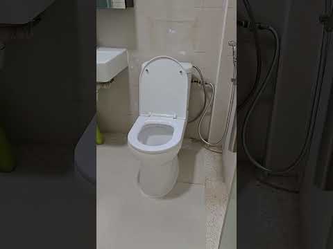 Novena Court, 2 Jalan Novena Barat, Studio, 400 sqft, Apartment For Rent, by Quincy Sung, 21982416 - PropertyGuru.com.sg