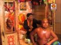 Nache Jo Babbar Sher Re Ran Ban Ran Ban Chhattisgarhi Song Devesh Sharma