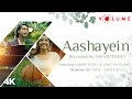 Aashayein [Cover 2020] | Aakash Dubey, Adwitiya |Motivational Video | Bollywood Hindi Cover Song