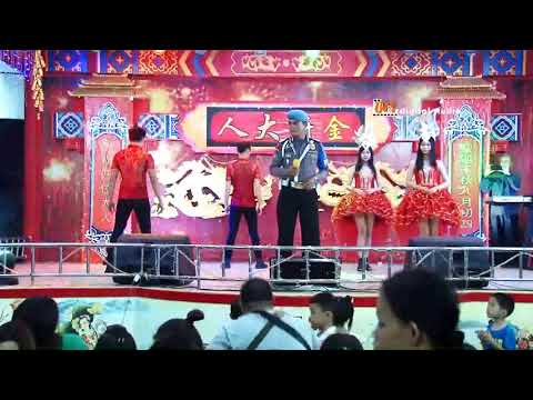 刘德华 Andy Lau - 謝謝你的愛 Xie Xie Ni De Ai " bripka Ucok Hans "