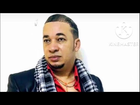 La potranca cimarrona @Joseluisrecords