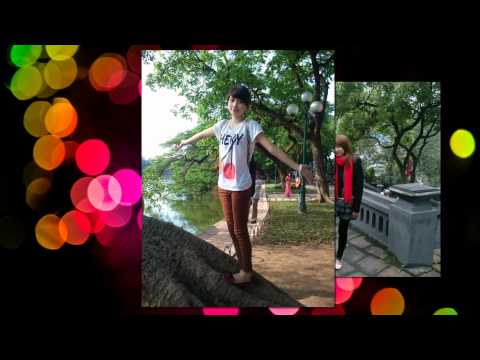 Sick Enough To Die   MC Mong ft  Mellow HD 1080p