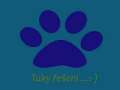 Osud (Taby) (text a akordy) / Jarek Nohavica - Zpěvníky Smallhill