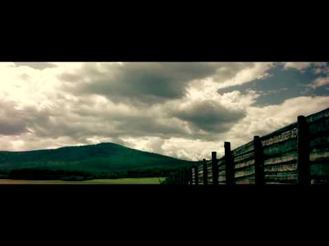 Mic Avenue - Unelehui