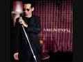 Marc Anthony - You Sang to Me 