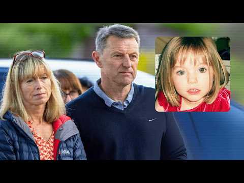 They Basically Confessed