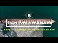 TRIM TYPE A PROBLEMS TYPE 7 TABULAR SOLVING EASIEST APPROACH TO TRIM PROBLEMS AHOY NAVIGOS