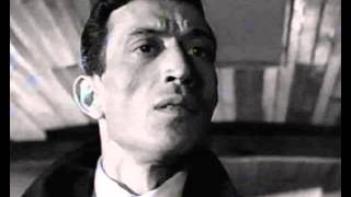 La valse jaune - Philippe Clay