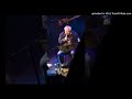 Daniel Johnston - Museum Of Love (Live in Vancouver 2017