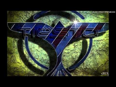 Antoine Clamaran feat. Fenja -- This Is My Goodbye (Thom Syma &